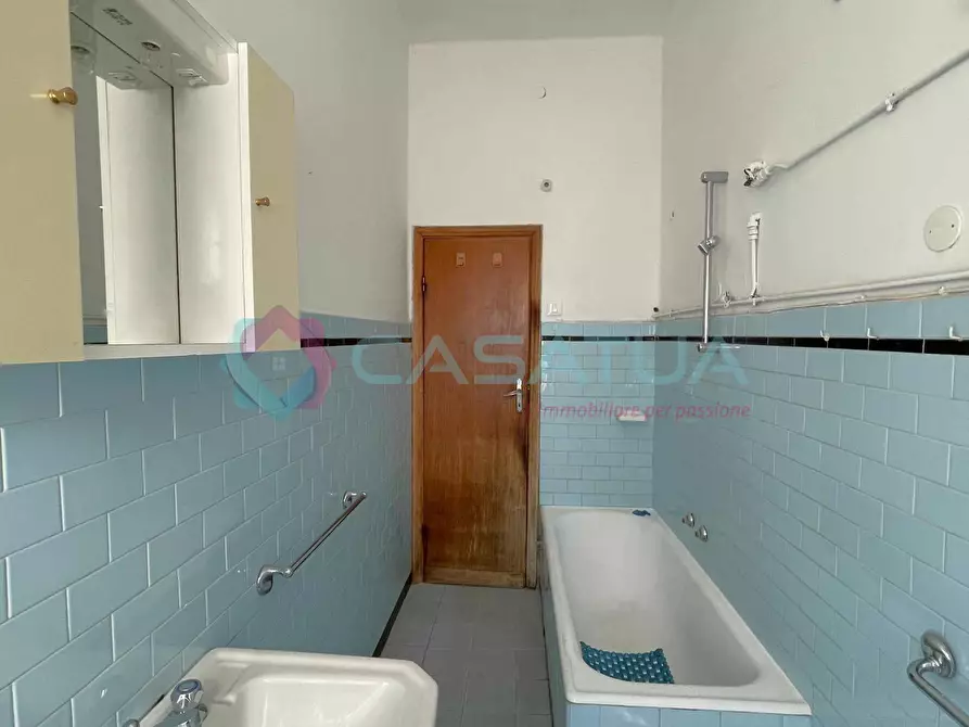 Immagine 26 di Porzione di casa in vendita  a Silvi