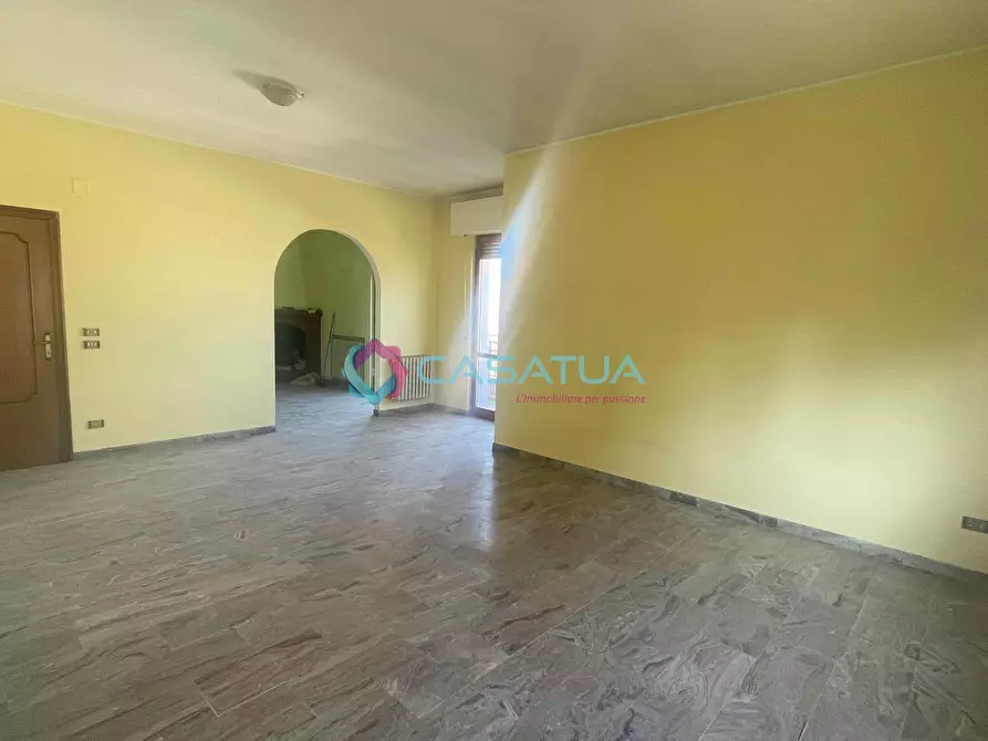 Immagine 1 di Casa indipendente in vendita  a Montesilvano