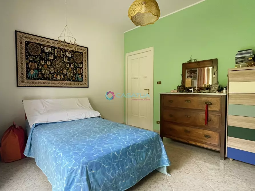 Immagine 30 di Attico in vendita  a Pineto