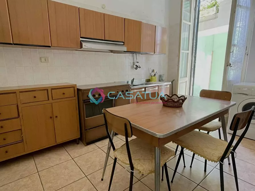 Immagine 19 di Appartamento in vendita  a Silvi