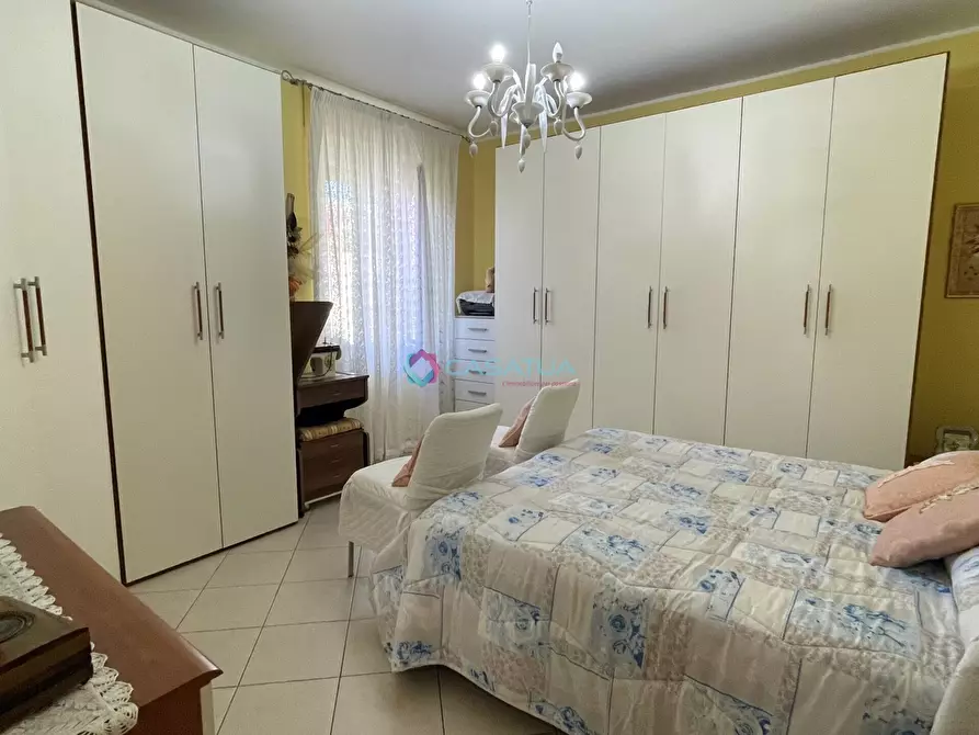 Immagine 9 di Casa indipendente in vendita  a Silvi