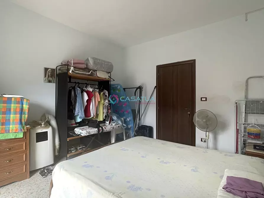 Immagine 16 di Trilocale in vendita  a Pineto