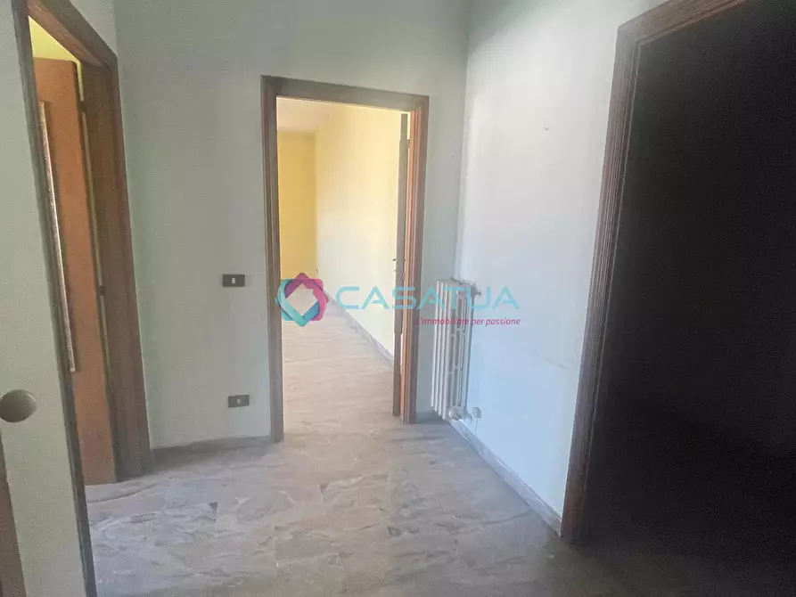 Immagine 34 di Casa indipendente in vendita  a Montesilvano