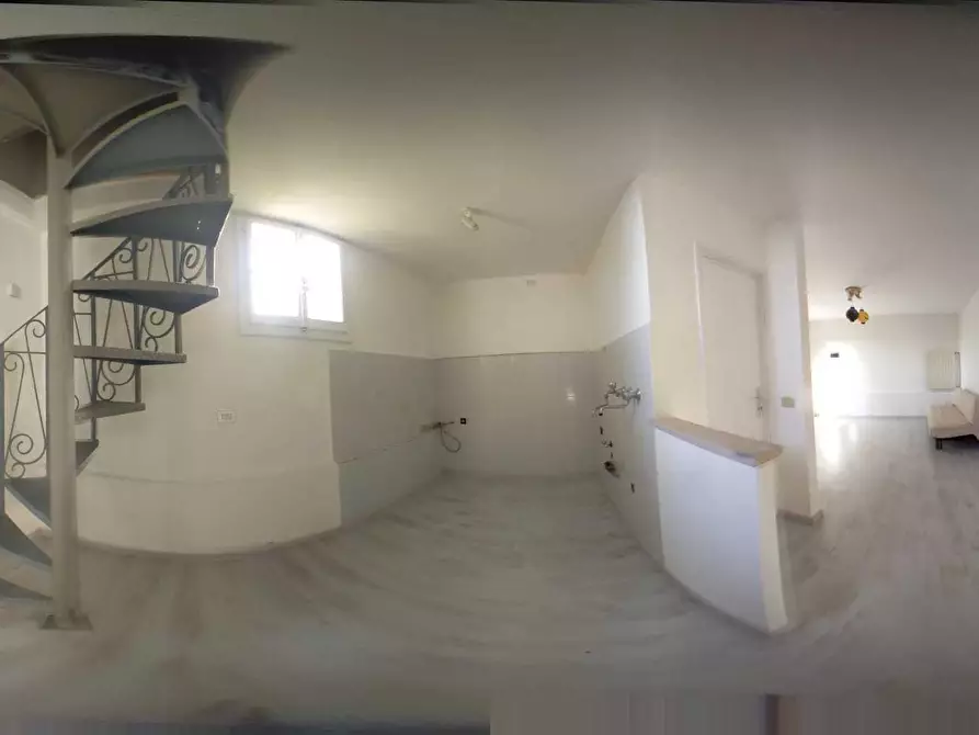 Immagine 4 di Casa indipendente in vendita  a Silvi