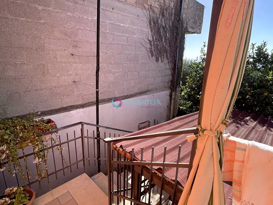 Immagine 21 di Casa indipendente in vendita  a Silvi