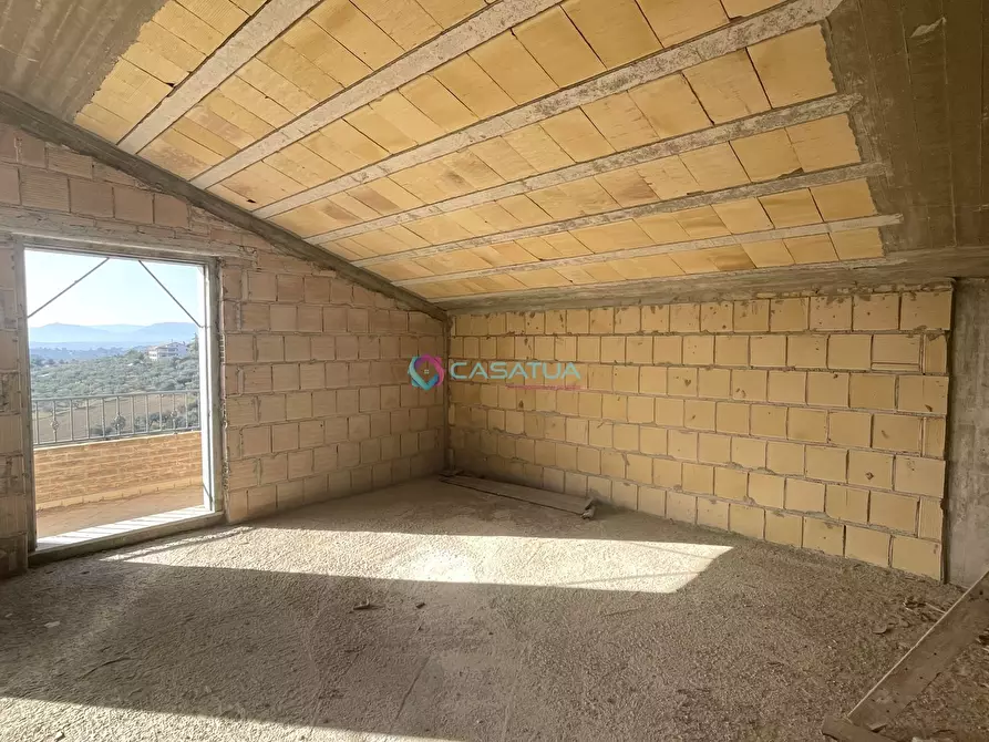 Immagine 30 di Casa indipendente in vendita  a Spoltore