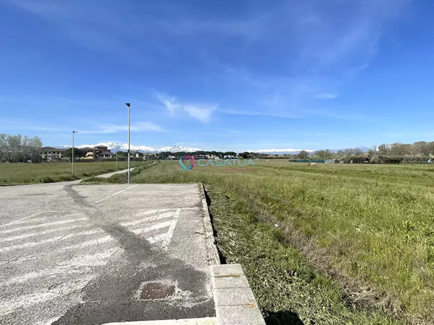 Immagine 33 di Locale commerciale in vendita  a Pineto