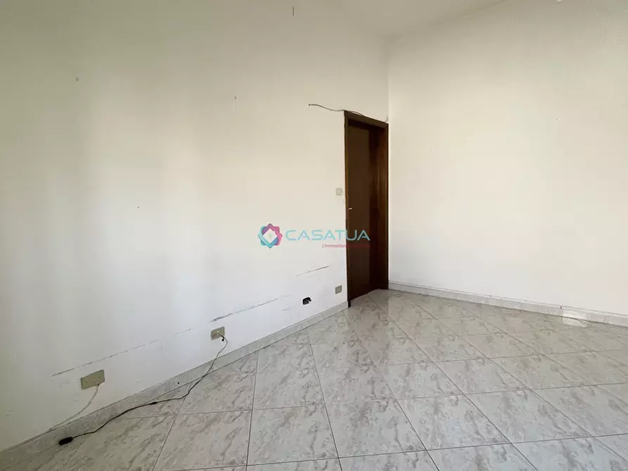 Immagine 23 di Quadrilocale in vendita  a Pineto