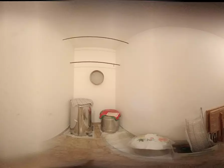 Immagine 61 di Trilocale in vendita  a Pineto