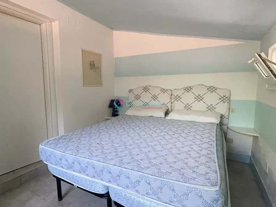 Immagine 35 di Villa in vendita  in Contrada Cretone 9 a Pineto