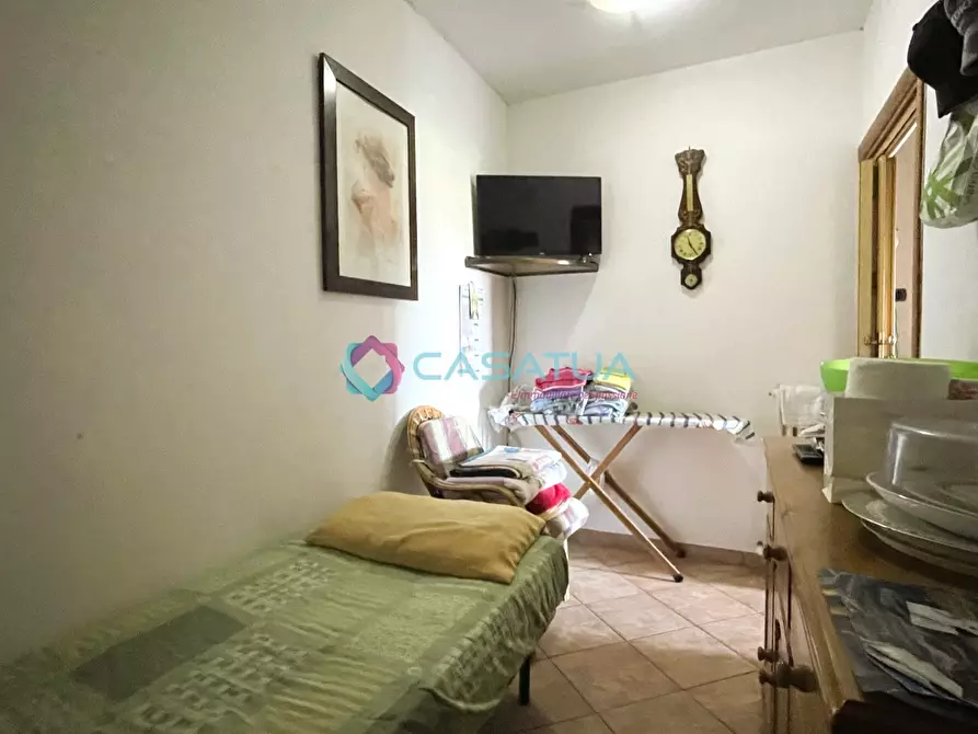 Immagine 26 di Villa in vendita  a Castellalto