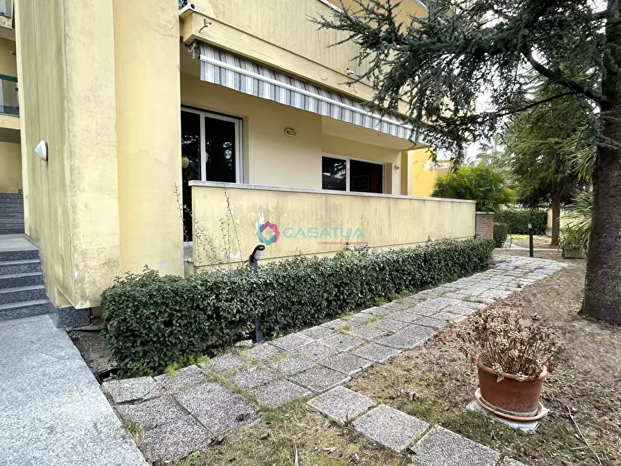 Immagine 58 di Terratetto in vendita  in Via le Quote 13 a Roseto Degli Abruzzi