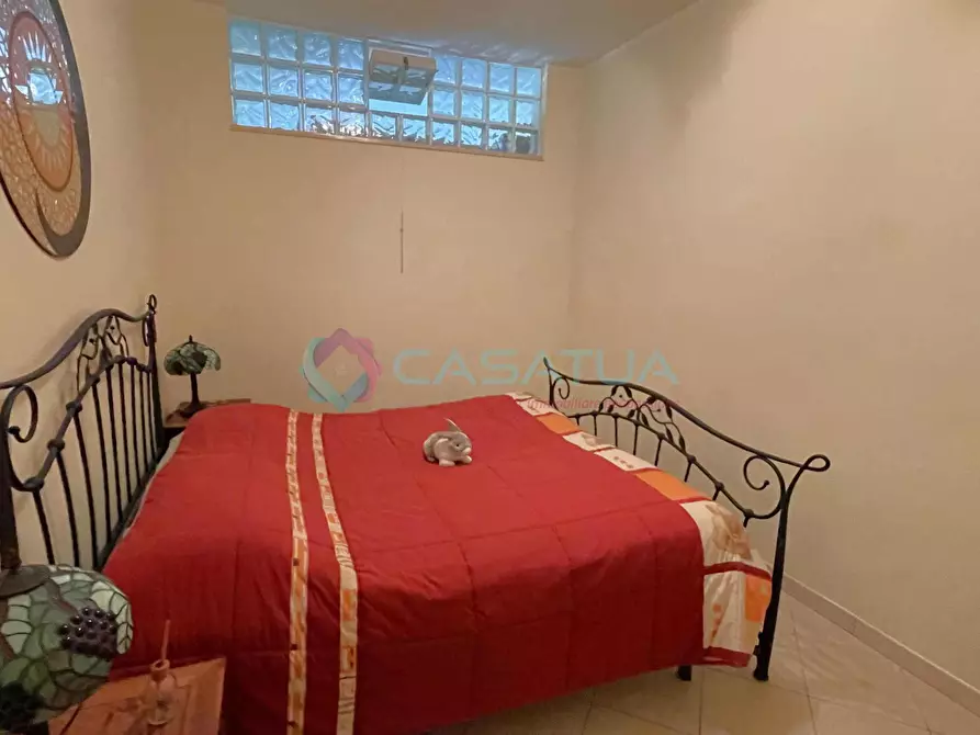 Immagine 36 di Trilocale in vendita  a Silvi