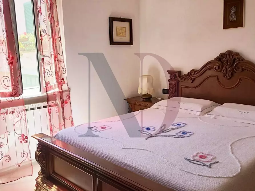 Immagine 21 di Terratetto in vendita  in Via Morucciola 22 a Arcola