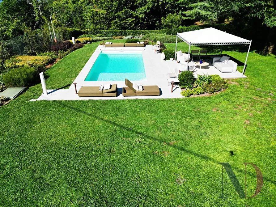 Immagine 7 di Rustico / casale in vendita  in Via Soggia 6 a Sarzana