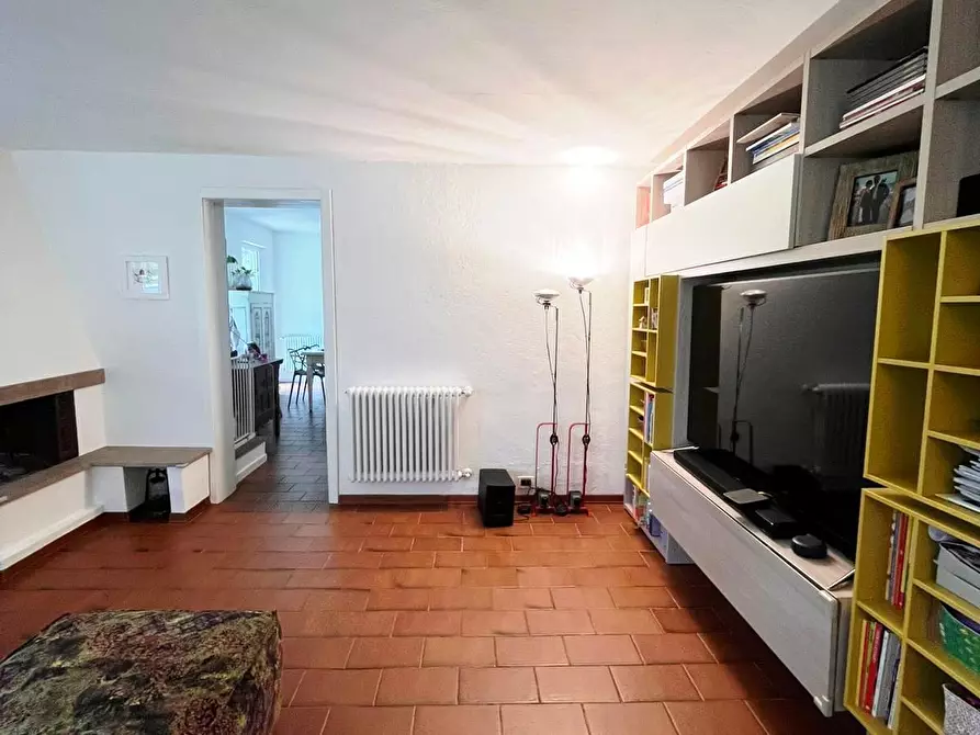 Immagine 73 di Rustico / casale in vendita  in Via Soggia 6 a Sarzana
