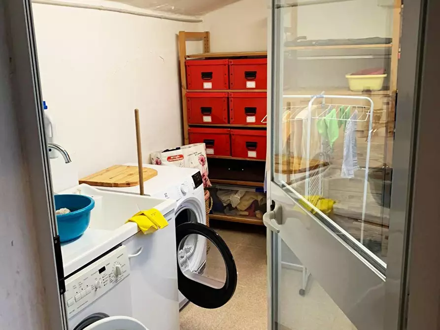 Immagine 87 di Rustico / casale in vendita  in Via Soggia 6 a Sarzana