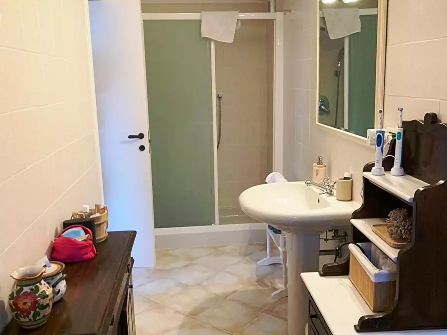 Immagine 82 di Rustico / casale in vendita  in Via Soggia 6 a Sarzana