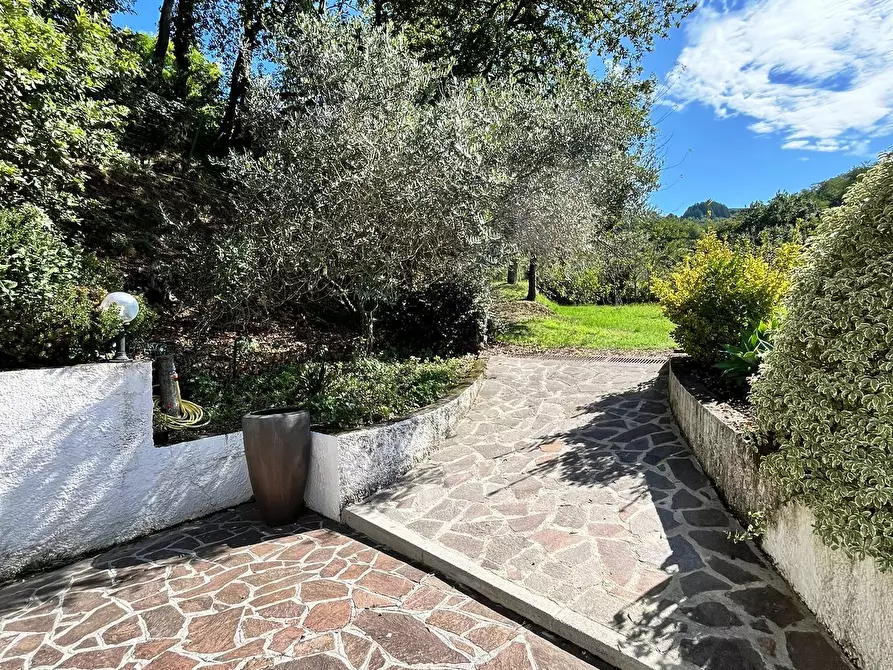 Immagine 33 di Rustico / casale in vendita  in Via Soggia 6 a Sarzana