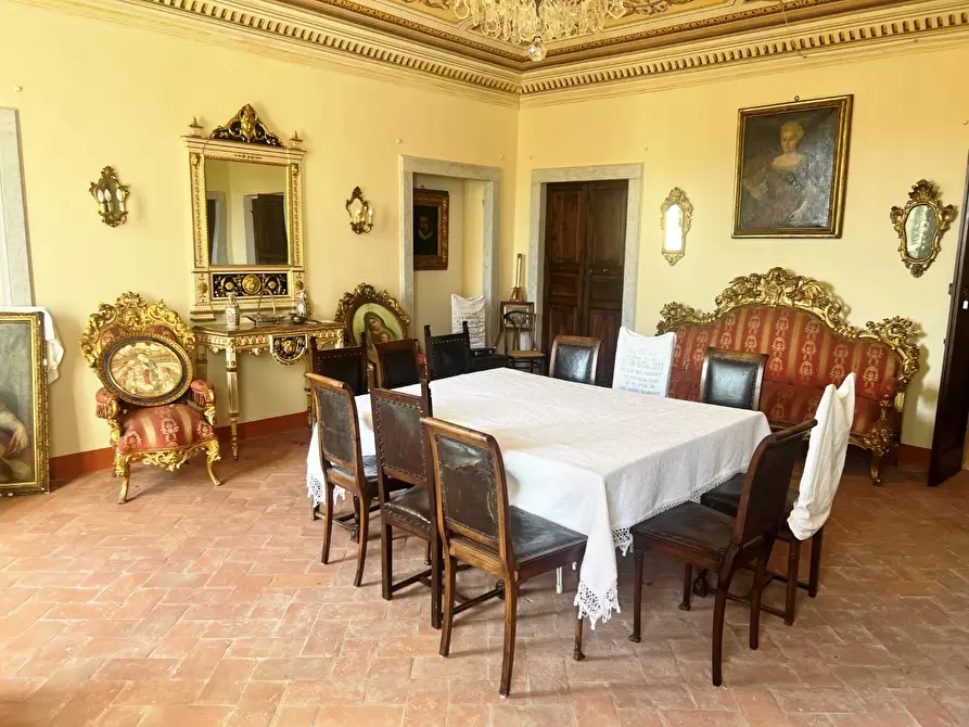 Immagine 6 di Stanza singola in affitto  in Via San Francesco 19 a Sarzana