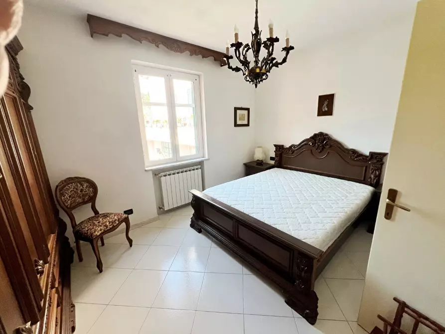 Immagine 18 di Terratetto in vendita  in Via Morucciola 22 a Arcola