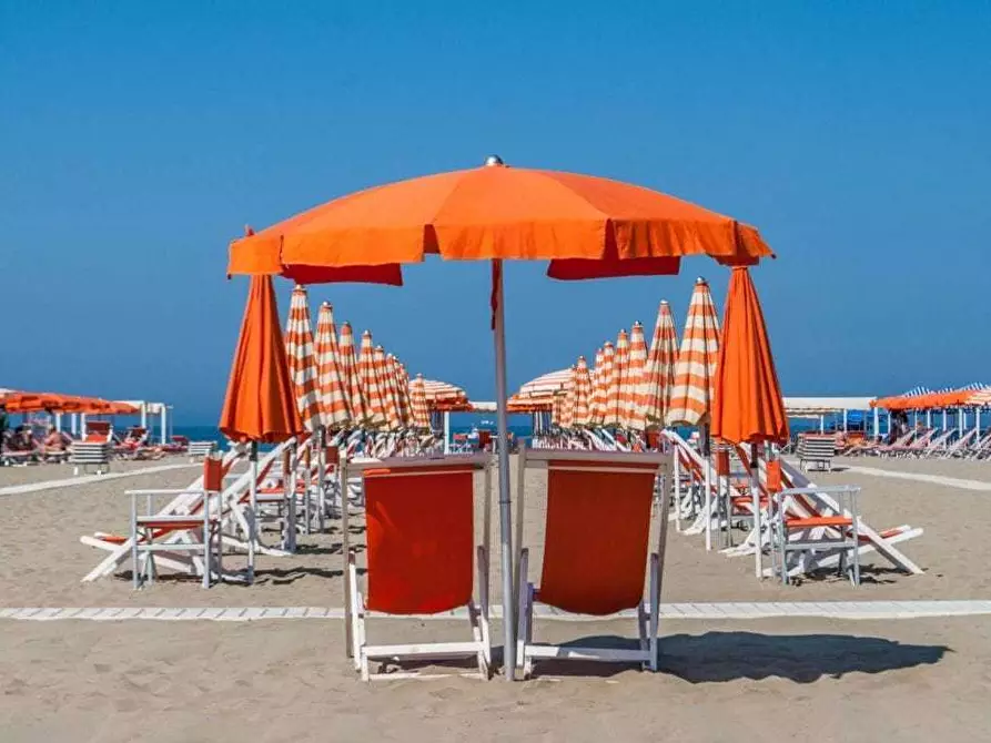 Immagine 14 di Terratetto in vendita  in Via Baban 24 a Ameglia