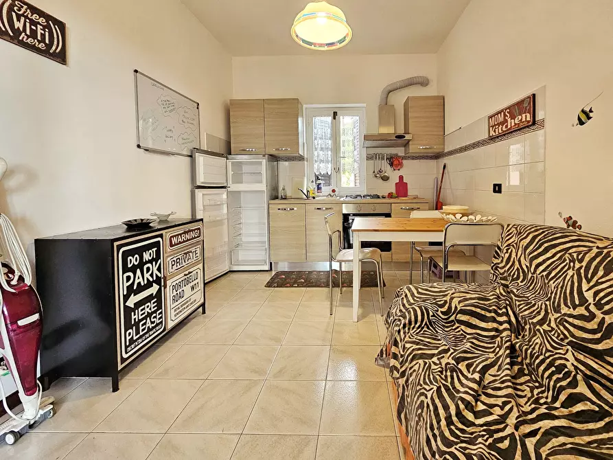 Immagine 41 di Villetta a schiera in vendita  in Via Porredo 152 a Fosdinovo