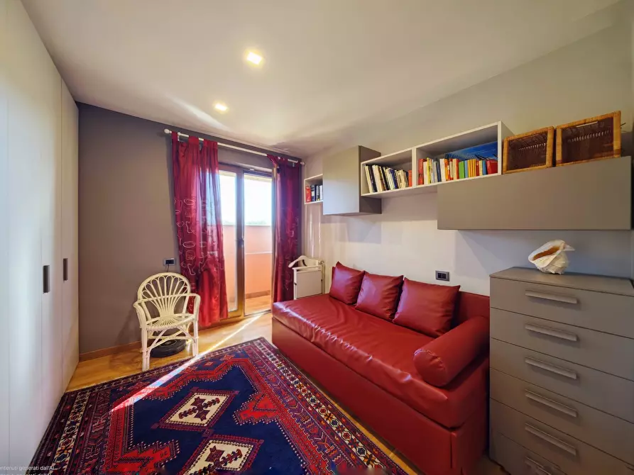 Immagine 42 di Villetta a schiera in vendita  in Via Fonda 11 a Fosdinovo