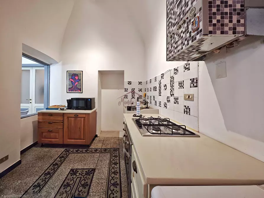 Immagine 20 di Trilocale in vendita  a Sarzana