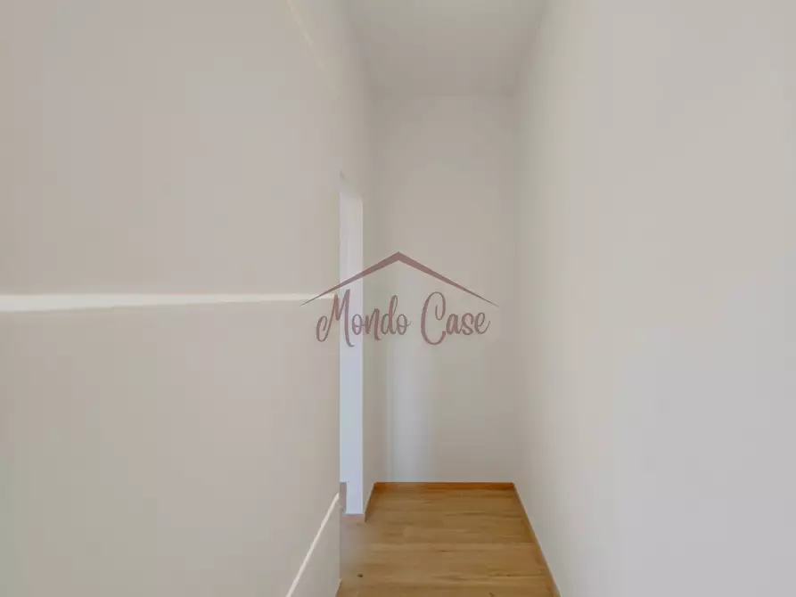Immagine 40 di Porzione di casa in vendita  in Via dei Molini 148 a Sarzana