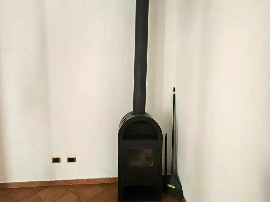 Immagine 30 di Villa in vendita  in Via dei Molini 202 a Sarzana