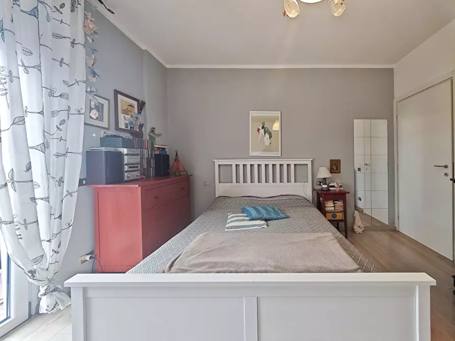 Immagine 31 di Pentalocale in vendita  in Via Salicello 153 a Castelnuovo Magra