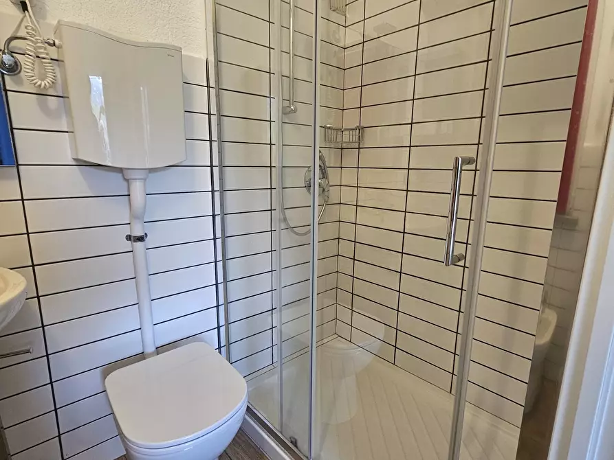 Immagine 47 di Villa in vendita  in Via Orlando Grosso 6 a Bonassola