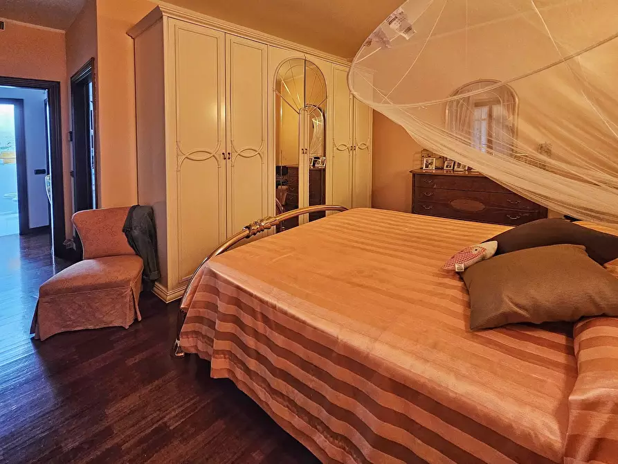 Immagine 32 di Villetta a schiera in vendita  in Via Porredo 152 a Fosdinovo