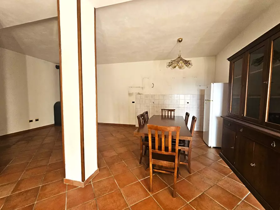 Immagine 31 di Villa in vendita  in Via dei Molini 202 a Sarzana