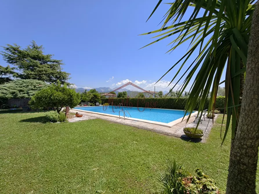 Immagine 88 di Villa in vendita  in Via Forano 9 a Ameglia