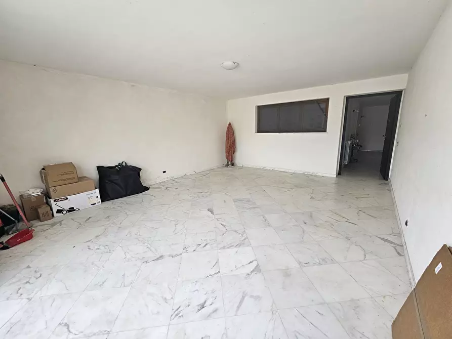 Immagine 43 di Porzione di casa in vendita  in Via Falcinello 144 a Sarzana