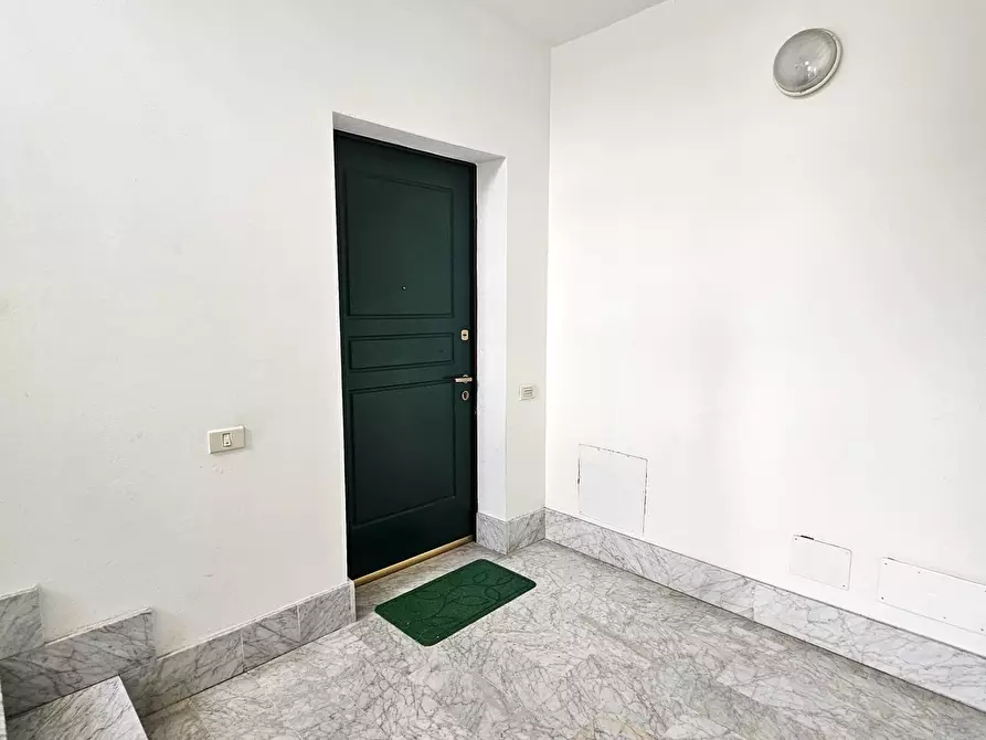 Immagine 22 di Quadrilocale in vendita  in Viale Malaspina 47 a Fosdinovo