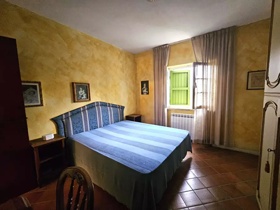 Immagine 19 di Villa in vendita  in Via Prulla 15 a Sarzana