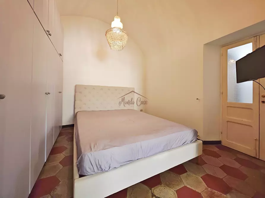 Immagine 28 di Trilocale in vendita  a Sarzana