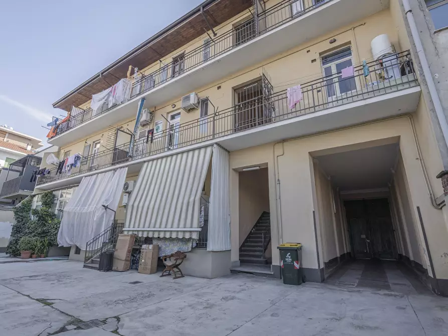 Immagine 26 di Trilocale in vendita  in Via Viterbo 123 a Torino