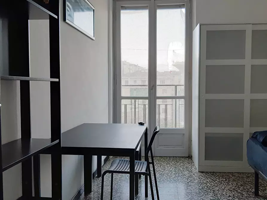 Immagine 6 di Trilocale in vendita  in Via Vittorio Asinari di Bernezzo 91 bis a Torino