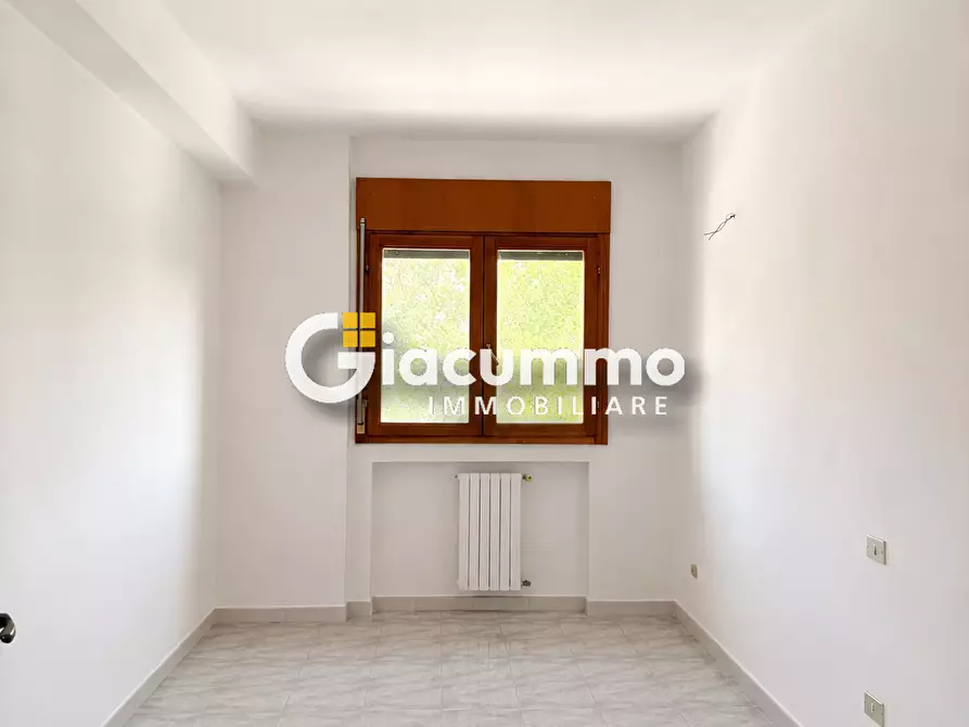 Immagine 24 di Pentalocale in affitto  in Via delle Medaglie Olimpiche a Potenza