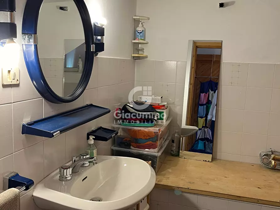 Immagine 24 di Villa in vendita  in Contrada Tora a Pignola