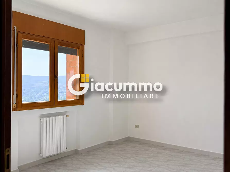 Immagine 22 di Pentalocale in affitto  in Via delle Medaglie Olimpiche a Potenza