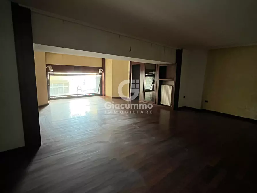 Immagine 9 di Locale commerciale in affitto  in Via Nicola Vaccaro a Potenza