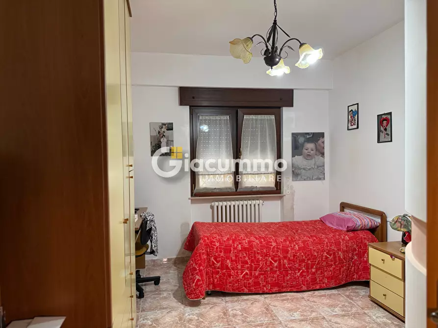 Immagine 17 di Trilocale in vendita  in Via Don Luigi Sturzo 35 a Avigliano