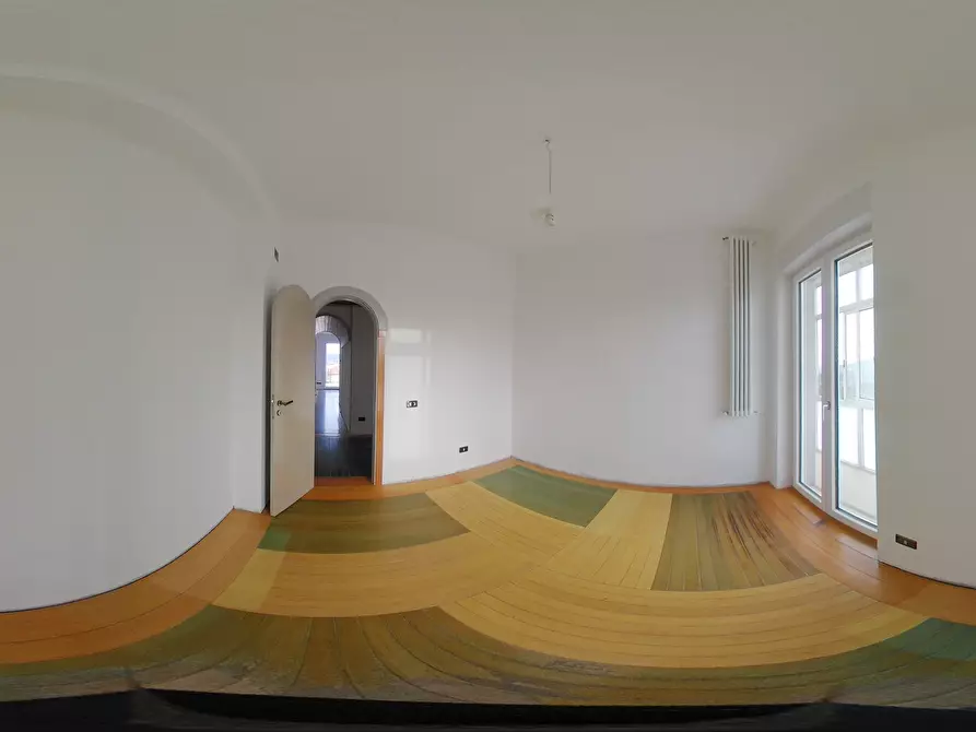 Immagine 42 di Quadrilocale in vendita  in Via Due Torri a Potenza