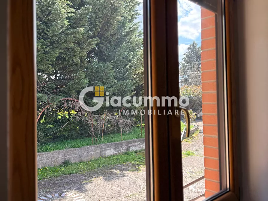 Immagine 21 di Villa in vendita  in CONTRADA MIRACOLO 60 a Avigliano