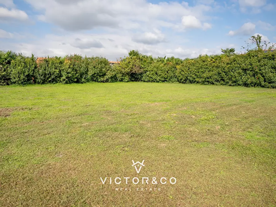 Immagine 54 di Villa in vendita  in Viale Parco Mazza sn a Oleggio